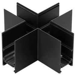 Соединитель X-образный Novotech 135172