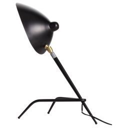 Настольная лампа ST Luce SL305.404.01 SPRUZZO (STLUCE SL305.404.01) Настольная лампа ST Luce SL305.404.01 SPRUZZO (STLUCE SL305.404.01)