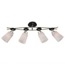 Люстра поворотная Citilux CL148141