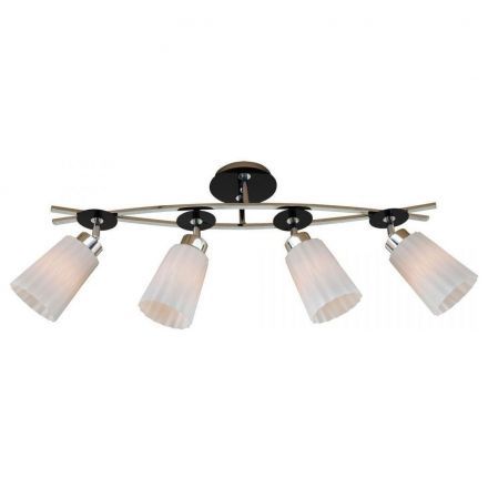 Люстра поворотная Citilux CL148141