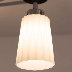 Люстра поворотная Citilux CL148141