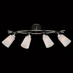 Люстра поворотная Citilux CL148141