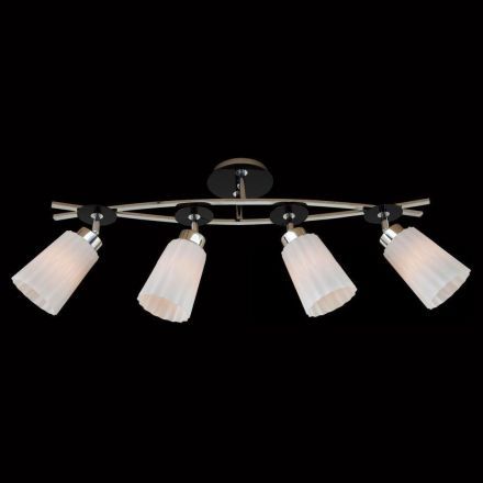 Люстра поворотная Citilux CL148141