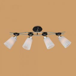 Люстра поворотная Citilux CL148141