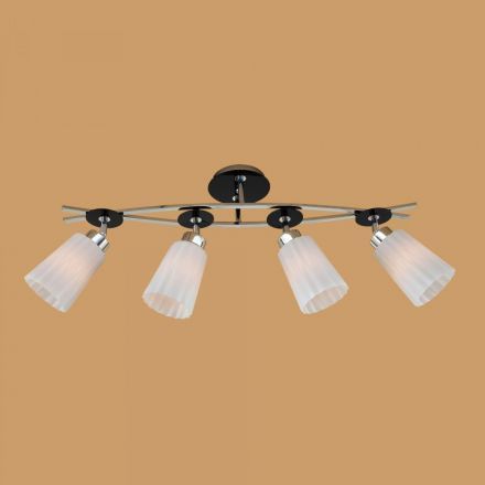 Люстра поворотная Citilux CL148141