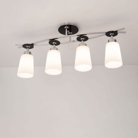 Люстра поворотная Citilux CL148141