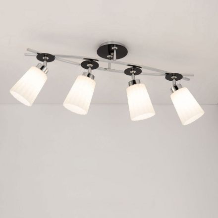 Люстра поворотная Citilux CL148141