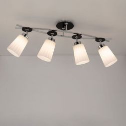 Люстра поворотная Citilux CL148141