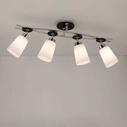 Люстра поворотная Citilux CL148141