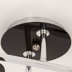 Люстра поворотная Citilux CL148141