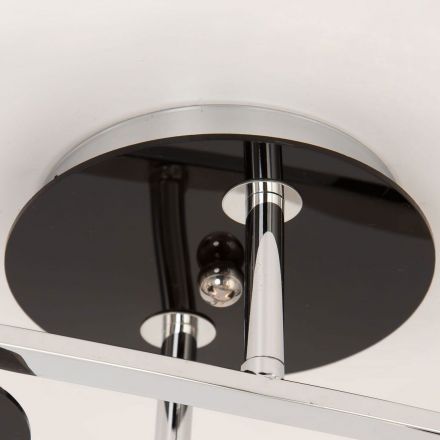 Люстра поворотная Citilux CL148141