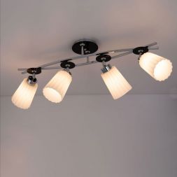 Люстра поворотная Citilux CL148141