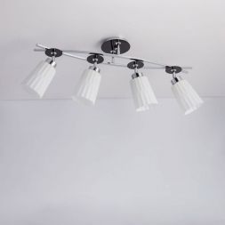 Люстра поворотная Citilux CL148141