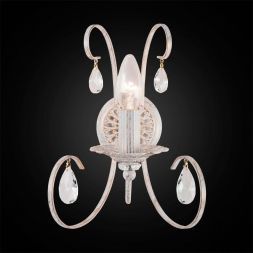 Бра Citilux CL410312