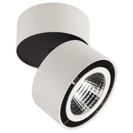 Потолочный светодиодный светильник Lightstar 213850