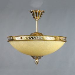 Потолочный светильник Ambiente 02166/40 PL WP (BRIZZI 02166/40 PL WP) Потолочный светильник Ambiente 02166/40 PL WP (BRIZZI 02166/40 PL WP)