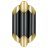 Бра Lightstar Siena 720667