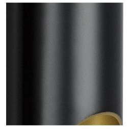 Бра Lightstar Siena 720667