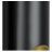 Бра Lightstar Siena 720667