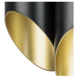Бра Lightstar Siena 720667
