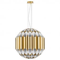 Подвесная люстра Lightstar Siena 720802