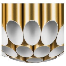 Подвесная люстра Lightstar Siena 720802