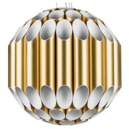 Подвесная люстра Lightstar Siena 720802