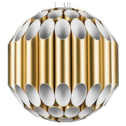Подвесная люстра Lightstar Siena 720802