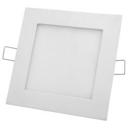 Светильник Navigator 71 383 NLP-S1-12W-840-WH-LED(172x172)