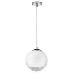Подвесной светильник Lightstar Dissimo 804101 (LIGHTSTAR 804101)