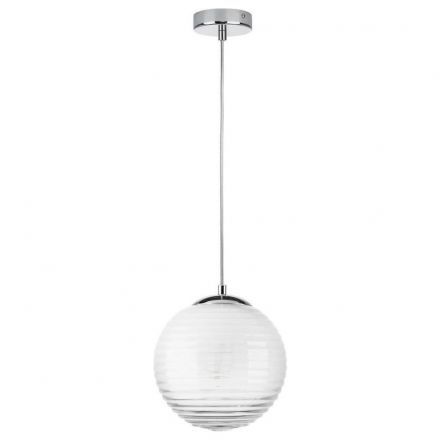 Подвесной светильник Lightstar Dissimo 804101