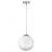 Подвесной светильник Lightstar Dissimo 804101