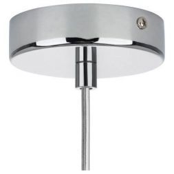 Подвесной светильник Lightstar Dissimo 804101