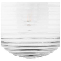Подвесной светильник Lightstar Dissimo 804101