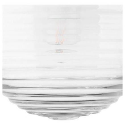 Подвесной светильник Lightstar Dissimo 804101
