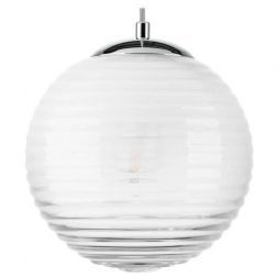 Подвесной светильник Lightstar Dissimo 804101