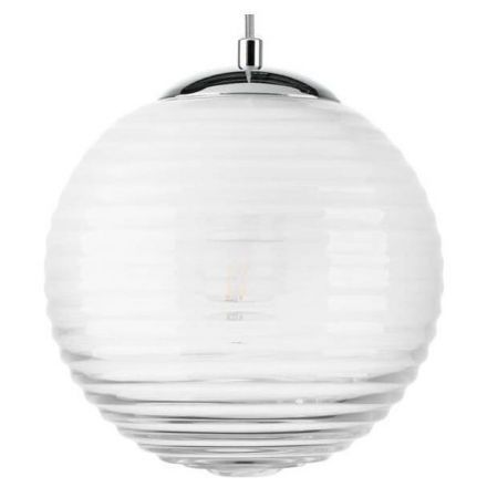 Подвесной светильник Lightstar Dissimo 804101