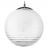 Подвесной светильник Lightstar Dissimo 804101