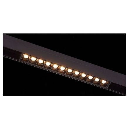 Магнитный трековый светильник ST Luce ST361.436.12