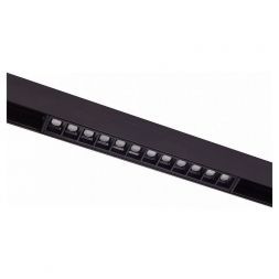Магнитный трековый светильник ST Luce ST361.436.12