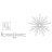 Потолочная люстра Lightstar Ragno 732183