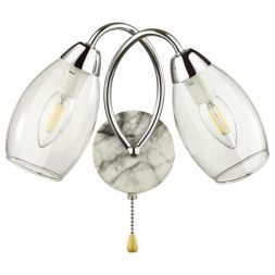 Бра Lumion 5207/2W