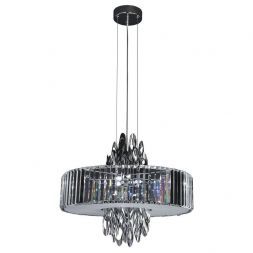 Подвес DIVINARE 1285/02 SP-6