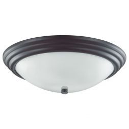 Настенно-потолочный светильник Lumion 5263/3C