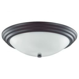 Настенно-потолочный светильник Lumion 5263/3C (ODEON 5263/3C)