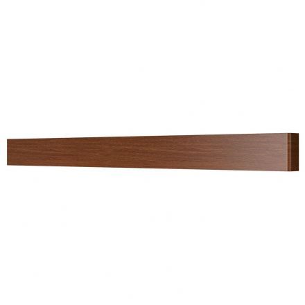 Бра Lightstar 810638