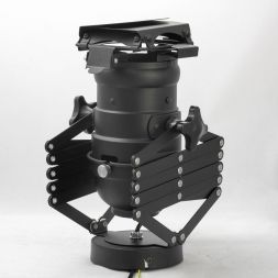 Подвесной светильник Loft GRLSP-9702