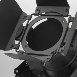 Подвесной светильник Loft GRLSP-9702