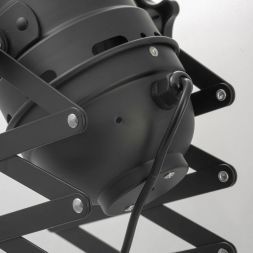 Подвесной светильник Loft GRLSP-9702