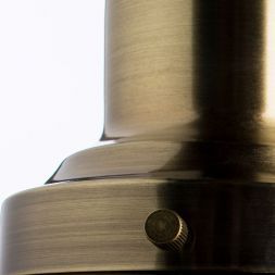 Светильник Arte Lamp A5530SP-1AB